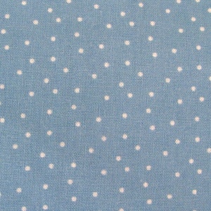 acufactum fabric dots image 1