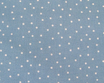 acufactum fabric dots