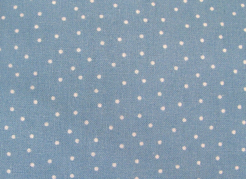 acufactum fabric dots image 1