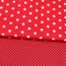 see more listings in the Fabric packages 2 fabrics section