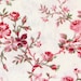 see more listings in the Fabrics pink pink purple section