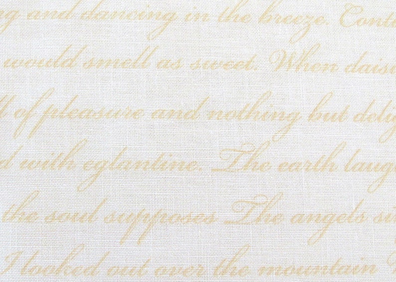 fabric text font image 1