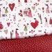 see more listings in the Fabric packages 2 fabrics section