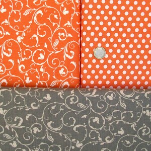 Cloth package cotton image 3