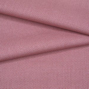 Tessuti Tilda NUOVI Basic Dots