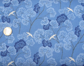 Stoff Osaka Westfalenstoff