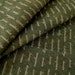 see more listings in the Fabrics green petrol section