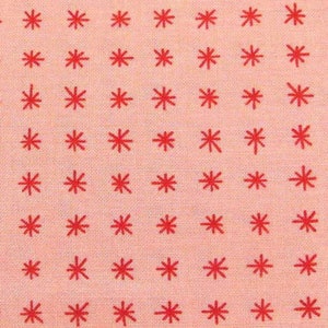 Fabric apricot image 1