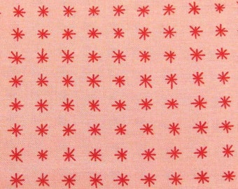 Fabric apricot