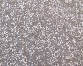 fabric linen