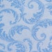 see more listings in the Stoffe blau türkis section