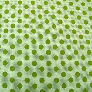 Tilda Fabrics Dots Basic