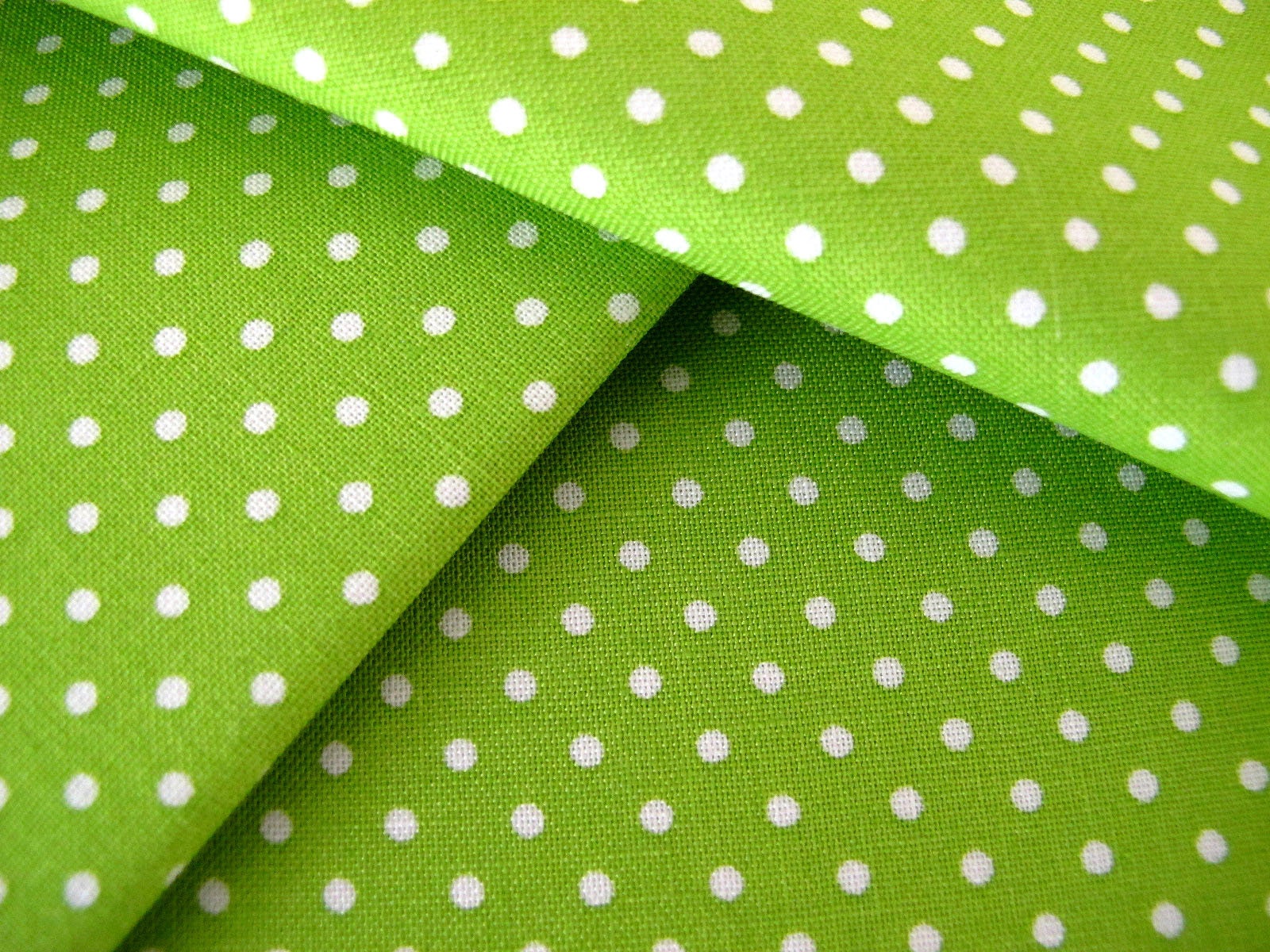 Fabric Dots by the Yard - Etsy