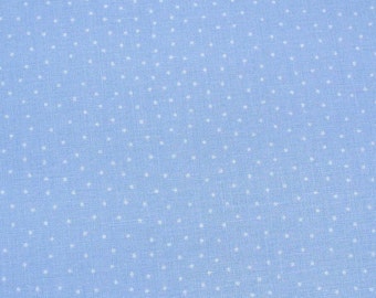 Westphalia fabric dots