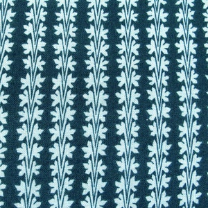 Floral fabric patchwork fabric