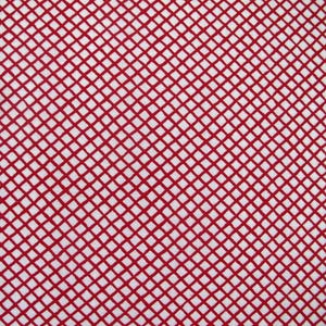 Checked fabric patchwork fabric