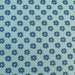 see more listings in the Fabrics blue turquoise section