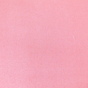 Tissu Tilda rose uni Basic