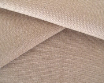 Fabric Tilda skin fabric