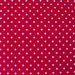 see more listings in the Fabrics red orange section