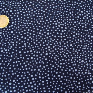 Fabric dots image 2