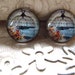 see more listings in the Buttons hangers etc. section
