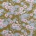 see more listings in the Fabrics Tilda section