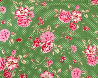 Westphalia fabric