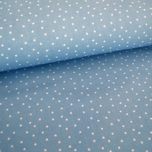 acufactum fabric dots image 3