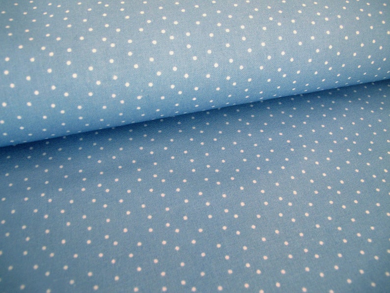 acufactum fabric dots image 3