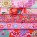 see more listings in the Fabric package 5 fabrics section