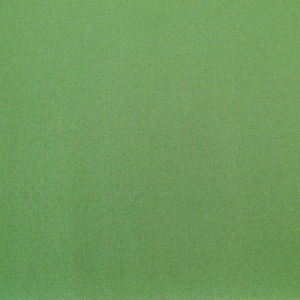 Tilda-stof, effen groen