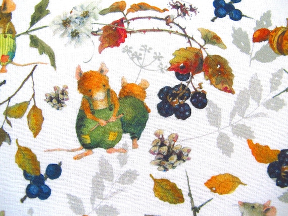 Acufactum Daniela Drescher Fabric Bundles Acufactum Daniela Drescher Fabric Bundles