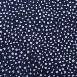 Fabric dots image 1