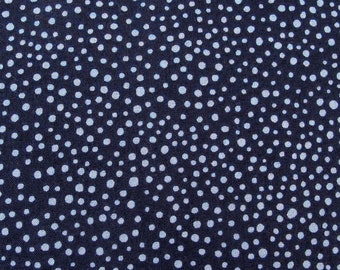 Fabric dots