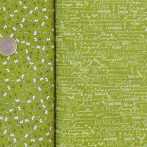 Cotton fabric package image 3