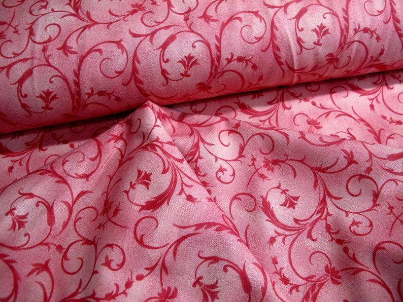 Back fabric 275 cm wide image 3