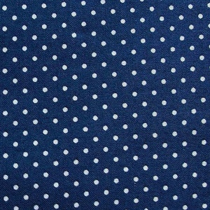 fabric dots image 1