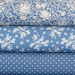 see more listings in the Fabric package 3 fabrics section