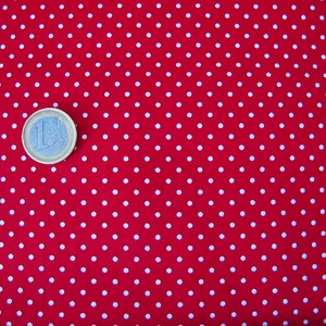 fabric dots image 2