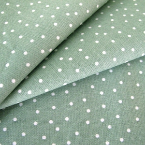 acufactum fabric dots