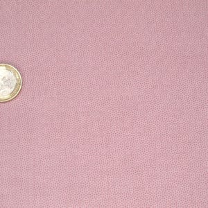 Tilda Stoff NEU Pünktchen