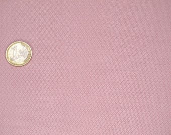 Tilda fabric NEW polka dots
