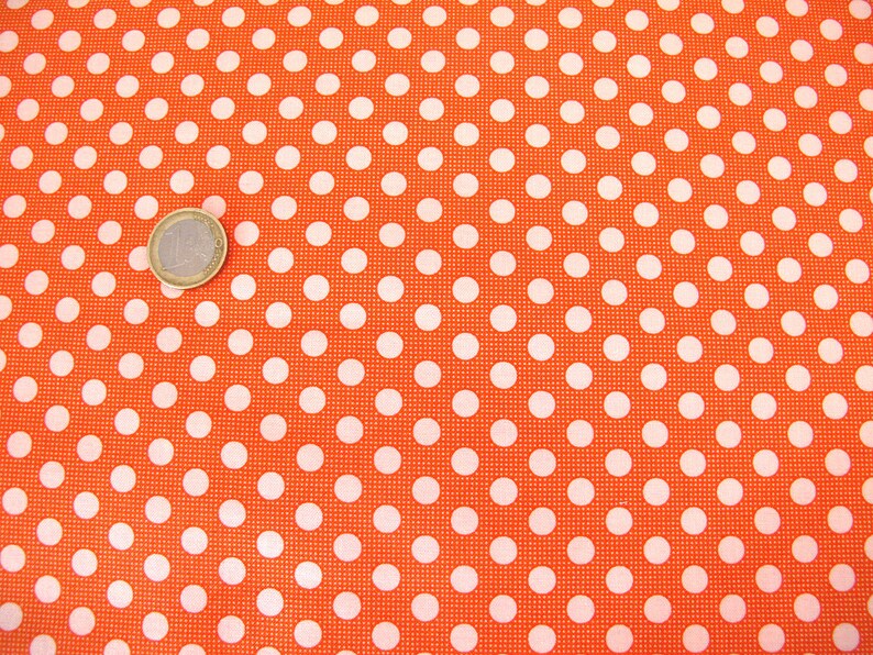 Tilda fabrics fabric package image 6