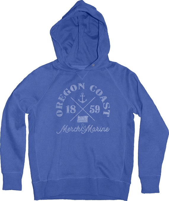 pullover hoodie without strings