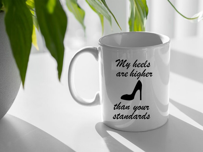 Free Free Queen Of Mean Svg 904 SVG PNG EPS DXF File