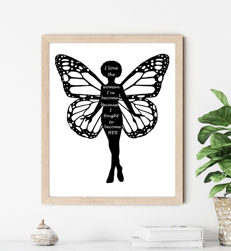 Download Fierce Svg Girl Power Svg Women Empowerment Svg Boss Lady Svg Queen Svg Cut File For Cricut Motivational Svg Strong Woman Svg Clip Art Art Collectibles