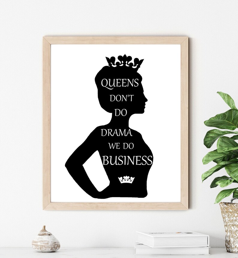 Download Boss Lady Svg Queen Svg Cut File Cricut Women Empowerment Svg Girl Power Svg Mom Svg Silhouette Motivational Quote Strong Woman Svg Clip Art Art Collectibles Advancedrealty Com