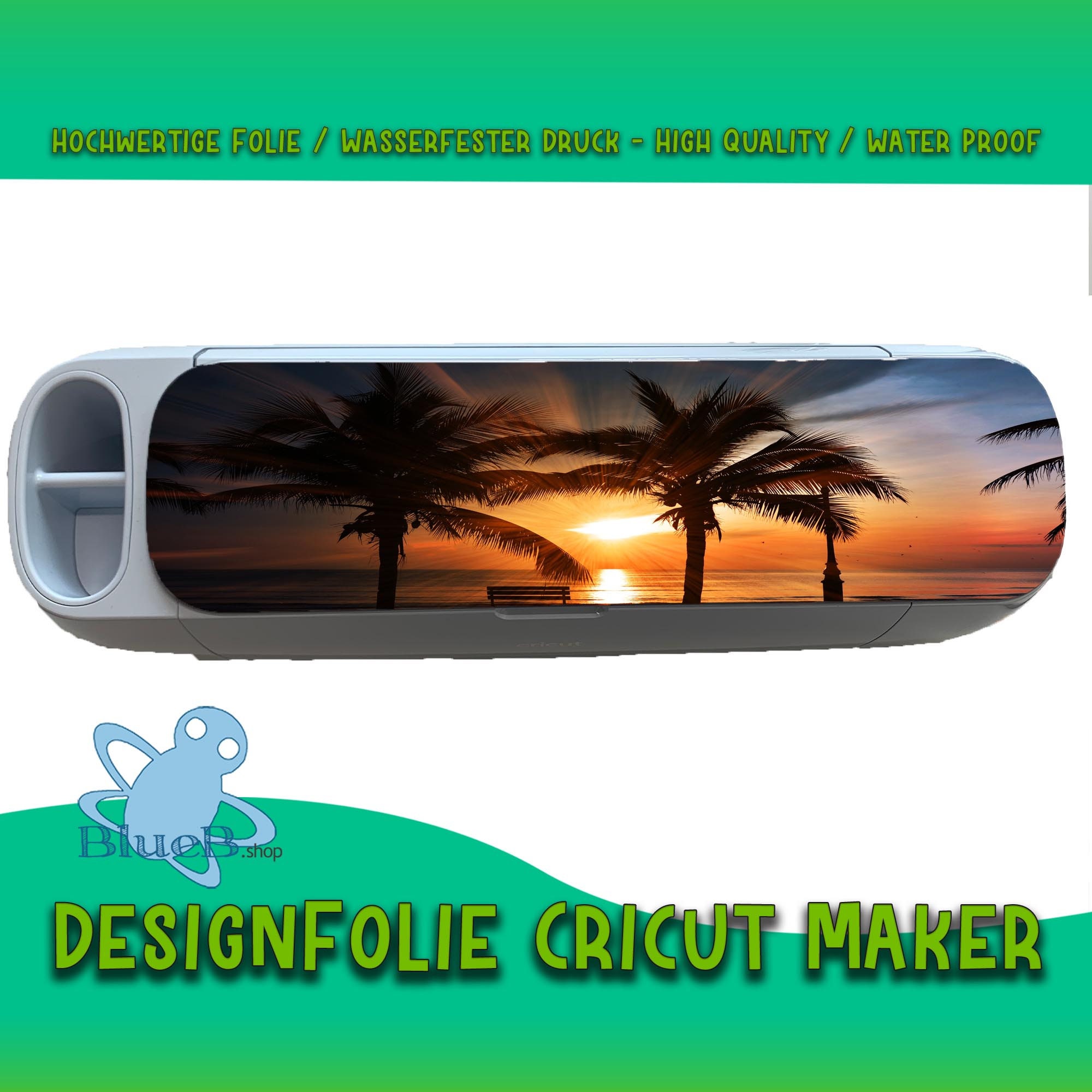 Cricut, Machine Cover Pattern,pdf Pattern, Explore Series, Expression 1, 2,  Explore 1, Explore Air 1, 2, Cricut Maker 1, 2, 3, 