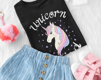 Unicorn SVG Squad Datei für Cricut und Cameo Maschine. Süsses Einhorn zum plotten. Svg,Eps,Png.